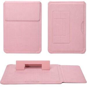 13”- 14” Laptop Sleeve Case